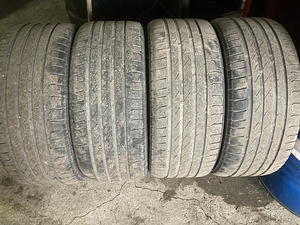 Диски MB 18 (6 фото из 6)