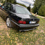 Müüa BMW E38 (foto #2)