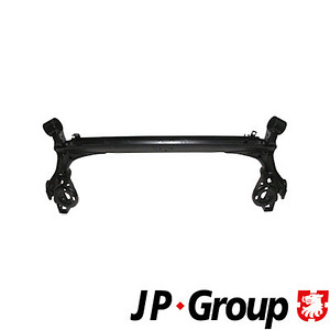 Tagasild Skoda Octavia / Volkswagen Golf / SEAT (1 foto / 1)