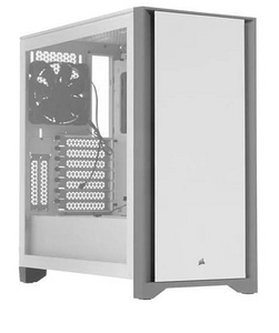I7-13700K gaming PC (2 foto / 3)