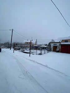 Hobuseraua tn 12, Ahtme, Kohtla-Järve, Ida-Virumaa (8 фото из 16)