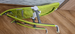 Imiku lamamis kiiktool superkorras (9 foto / 10)