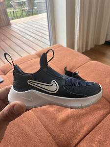 Laste Tossud Nike (1 foto / 3)