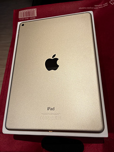 iPad Air 2 128GB (4 foto / 5)