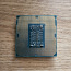 Intel i5-9400f (фото #3)