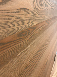 Laud "BOHUS" 220x100x6 (2 foto / 6)