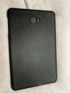 Samsung galazy tab A 16» (3 foto / 3)