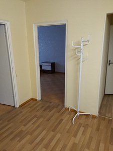 K. Kärberi tn 20a, Lasnamäe, Tallinn, Harjumaa (5 фото из 6)
