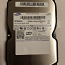 Жесткий диск Samsung 80 GB PATA (фото #1)