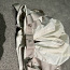 Stella McCartney Adidas спортивная сумка (фото #4)