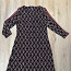 Платье Tommy Hilfiger 8 (М) (фото #1)