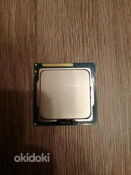 I5-3470 3,2 GHz protsessor - 1 viimane! (foto #1)