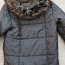 Зимняя куртка, 140 (фото #2)