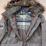 Зимняя куртка, 140 (фото #1)