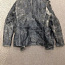 Schott NYC USA кожаная куртка (фото #1)