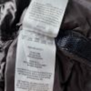 Детская куртка PARAJUMPERS, оригинал, Young/Small (7 фото из 8)