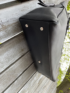 Сумка longchamp, оригинал (5 фото из 5)
