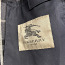 Burberry mantel, originaal (foto #2)