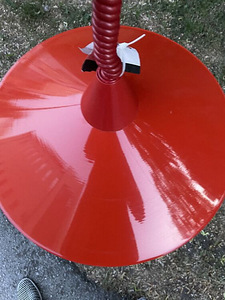 LAELAMP 1990NDAD (2 foto / 4)