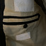 Brioni ülikond, käsitöö, suurus 50 (foto #3)