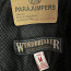 Куртка Parajumpers, оригинал. (фото #3)