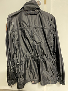 Куртка Parajumpers, оригинал. (4 фото из 6)