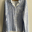 Рубашка Prada, оригинал. (фото #1)
