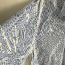 Рубашка Prada, оригинал. (фото #4)