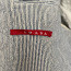 Куртка-блейзер Prada оригинал (фото #1)