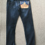EDWIN Tokyo Slim teksapüksid, uued (foto #2)