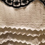 Платье Roberto Cavalli, размер 38 (фото #2)