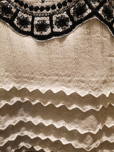 Kleit Roberto Cavalli, 38 suurus (2 foto / 4)