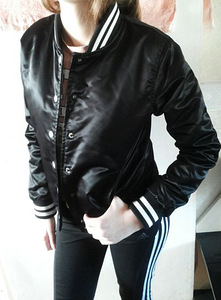 URBAN must bomber jakk / jope XS (3 foto / 3)