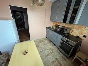Сдам в аренду (4 фото из 5)