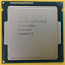 Intel core i5-4470 (foto #1)