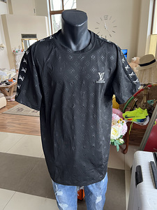 Lv T-shirt (2 foto / 9)