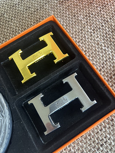 Hermes (3 foto / 4)
