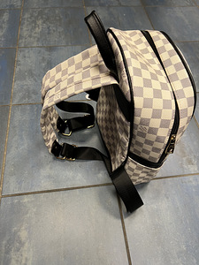 LV kott (kvaliteetne replica) (3 foto / 4)