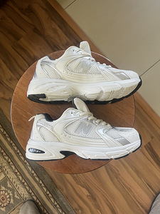 New balance 530 (4 foto / 7)