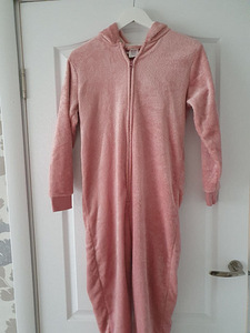 Kigurumi Ükssarvik Lindex (2 foto / 2)