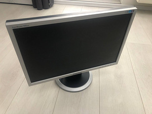 19" Monitor Samsung SyncMaster 940NW (1 foto / 2)