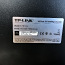 Jagaja (Switch) TP-Link TL-SG1016 (foto #4)