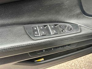 BMW 740 F01 M-PACK FACELIFT (12 фото из 13)