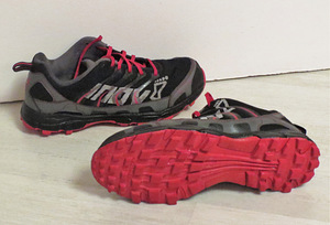 Tossud INOV8 Roclite TM280 s.36 (23 sm) (2 foto / 2)