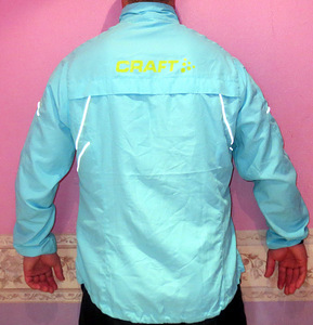 Jope CRAFT s.L / XL ( Women ), vähekasutatud (2 foto / 2)