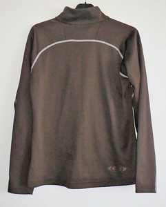 Jope SALOMON unisex s.S/M, vähekasutatud (2 foto / 2)