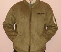 Куртка Rossignol, размер M