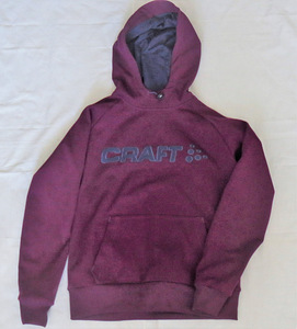 Куртка CRAFT Flex Hood