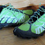 Кроссовки для спортивного ориентирования INOV8 Base-Grip200 стр.45.5. (фото #1)
