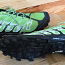 Кроссовки для спортивного ориентирования INOV8 Base-Grip200 стр.45.5. (фото #2)